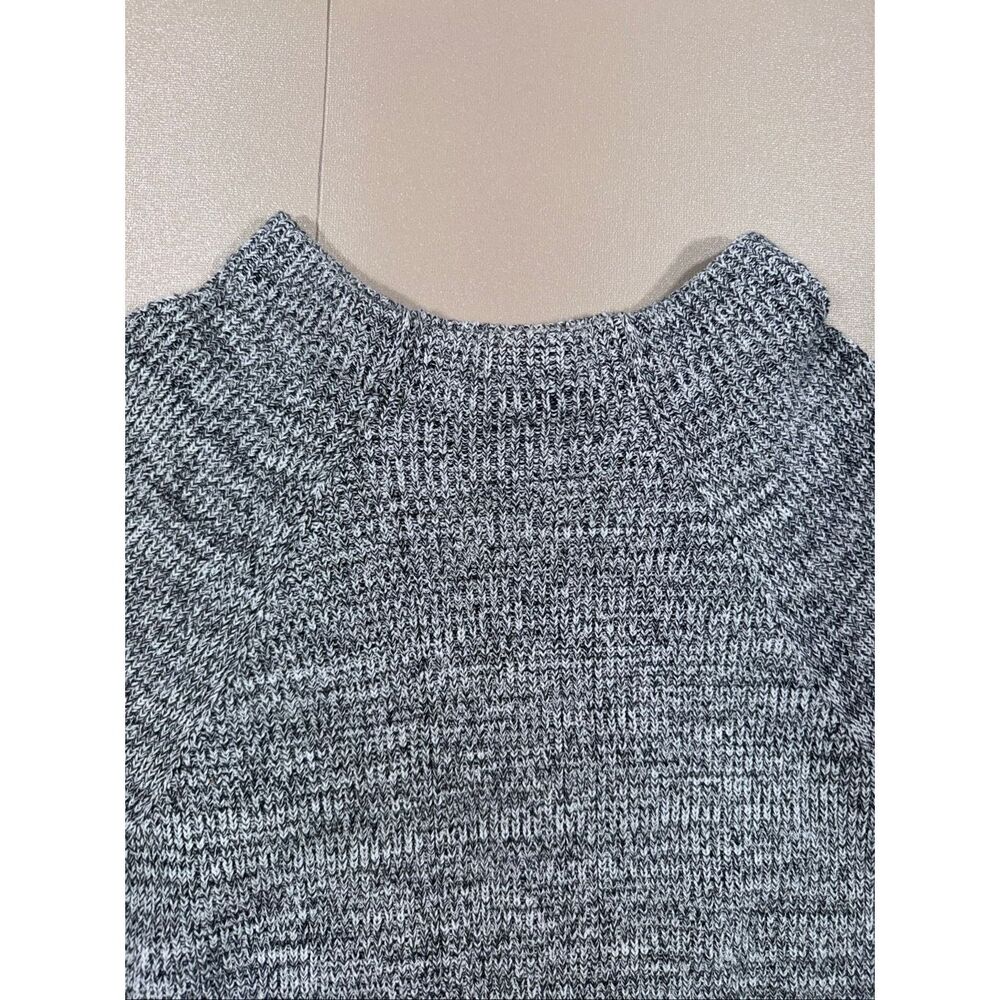 Free People Too Good Pull Over Sweater- *No Size* - Picture 3 of 8